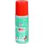 WEPA Pferdesalbe Roll-on WEPA Pferdesalbe Roll-on