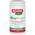 WHEYPROTEIN lactosefrei Schoko Pulver