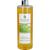 WHIRLPOOL Duftkonzentrat Indische Melisse