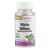 WHITE WILLOW Bark Silberweide 600 mg Solaray Kaps.