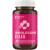 WHOLESOME HAIR Biotin Kollagen Haarwachst.Frau Kps