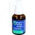 WICK AngiMed Mentholgeschmack 2mg/ml+0,5mg/ml Spr. WICK AngiMed Mentholgeschmack 2mg/ml+0,5mg/ml Spr.