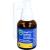 WICK AngiMed Zitronengeschm.2mg/ml+0,5mg/ml Spr. WICK AngiMed Zitronengeschm.2mg/ml+0,5mg/ml Spr.