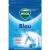WICK BLAU Menthol Bonbons o.Zucker Beutel
