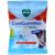 WICK CoolGummies Kirsche Menthol