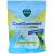 WICK CoolGummies Zitrone Menthol
