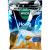 WICK Honig Hustenbonbon mit Menthol