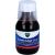 WICK Husten-Löser Sirup mit Honigaroma 200mg/15ml