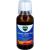 WICK Husten-Löser Sirup mit Honigaroma 200mg/15ml