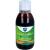 WICK Husten-Sirup Natura