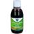 WICK Husten-Sirup Natura Kinder