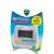 WICK Hygrometer u.Thermometer W70DA