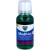 WICK MediNait mit Anisgeschmack Sirup