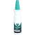 WICK Nasivin Nasenspray oK Erw./Schulkin.0,5 mg/ml WICK Nasivin Nasenspray oK Erw./Schulkin.0,5 mg/ml