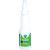WICK Nasivin Natura Nasenspray