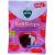 WICK Softdrops Wetterfest Kirsche-Menthol+Zink