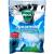 WICK Spearmint Bonbons o.Zucker