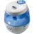 WICK SweetDreams 2in1 Ultraschall Luftbefeuchter