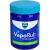 WICK VapoRub Erkältungssalbe