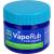 WICK VapoRub Erkältungssalbe