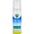 WICK Vapospray zur Nasenspülung Hypertonic