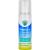 WICK Vapospray zur Nasenspülung Isotonic