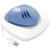 WICK wasserloser Diffusor mit USB tragbar