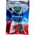 WICK Wildkirsche & Eukalyptus Bonbons o.Zucker Btl