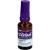WICK ZzzQuil Gute Nacht Spray