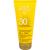 WIDMER All Day Milch UV 30 l.P.