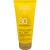 WIDMER All Day Milch UV 30 o.P.