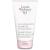 WIDMER Anti-Schuppen Shampoo l.P.