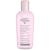 WIDMER Augen Make-up Entferner Lot.waterproof o.P.