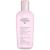 WIDMER Augen Make-up Entferner Lotion o.P.