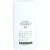 WIDMER Deo Dry Stick Antiperspirant o.P.