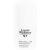 WIDMER Deo Roll-on l.P.