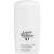 WIDMER Deo Spray l.P.