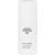 WIDMER Deo Spray l.P.