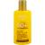 WIDMER Extra Sun Fluid Body SPF 50+ o.P.