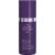 WIDMER Extrait liposomal o.P.