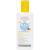 WIDMER Kids Sun Protection Fluid 50+ o.P.
