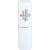 WIDMER Lippenpflegestift UV 15 l.P.