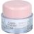 WIDMER nutriderm Tagescreme Eclat Rose UV 50 o.P.