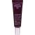 WIDMER Pigmacare Skin Tone Balance o.P.