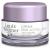 WIDMER Pro-Active light Creme l.P.