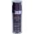 WIDMER proderm Serum 2-Phasen l.P.