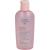 WIDMER purederm Augen Make-up-Entferner o.P.