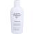 WIDMER Remederm Creme Fluide l.P.