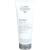 WIDMER Remederm dry Skin Advanced.Repair Cream o.P