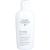 WIDMER Remederm dry Skin Creme Fluid o.P.